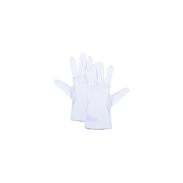 Karlowsky | Tunis servicehandschoenen (one size fits all) Karlowsky | Tunis servicehandschoenen (one size fits all)